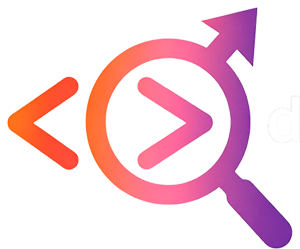 Dev-Seo